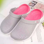 صندل کراکس مدل لایت راید