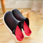 صندل کراکس مدل لایت راید