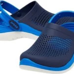 صندل کراکس مدل لایت راید 360