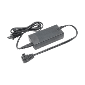 آداپتور برق ۲۲۰ ولت به ۱۲ ولت یخچال